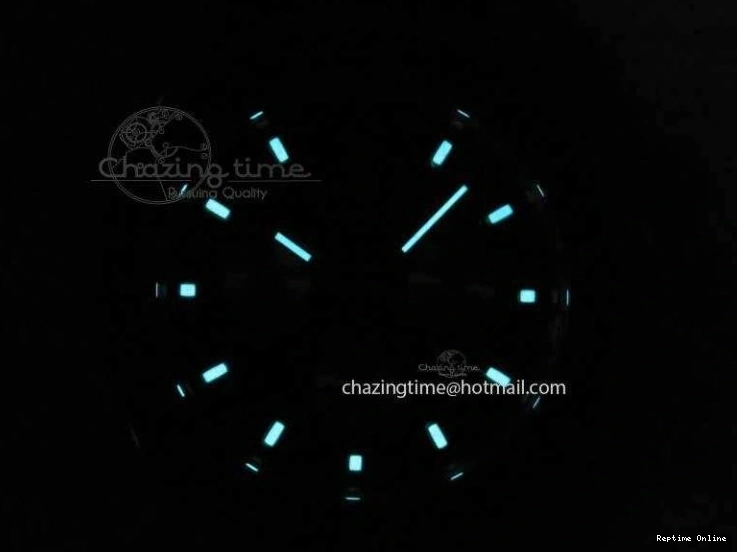 0511 Daytona 116515 Noob 1:1 Best Edition Black RG Dial On Black Rubber Strap A7750 (Free Extra Strap) ZipUp 3743